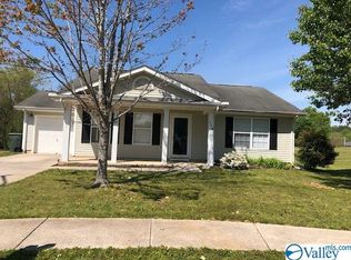 176 Sandy Hollow Dr NW, Madison, AL 35757