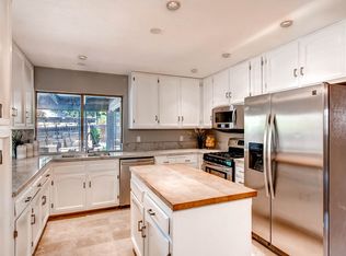 7563 Golfcrest Dr, San Diego, CA 92119