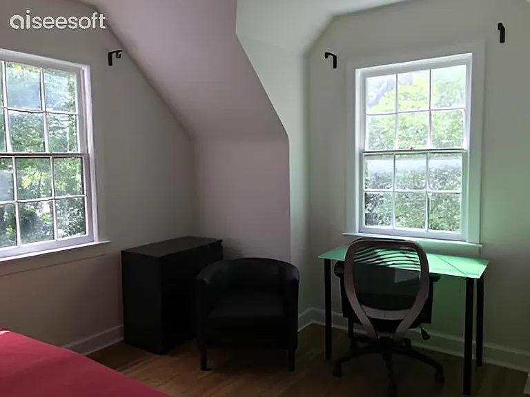4427 Nebraska Ave NW — Photo 9