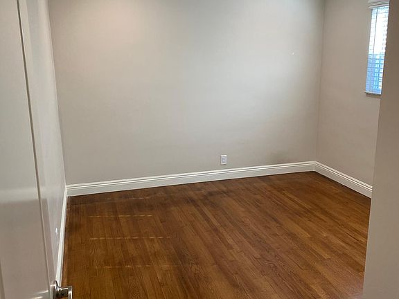 5th image of 130 Harkness Ave #2