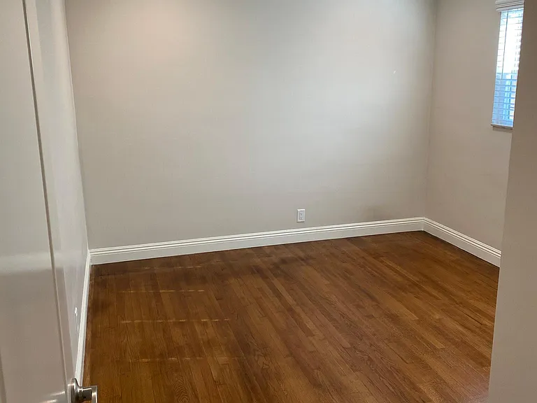 130 Harkness Ave #2 — Photo 5