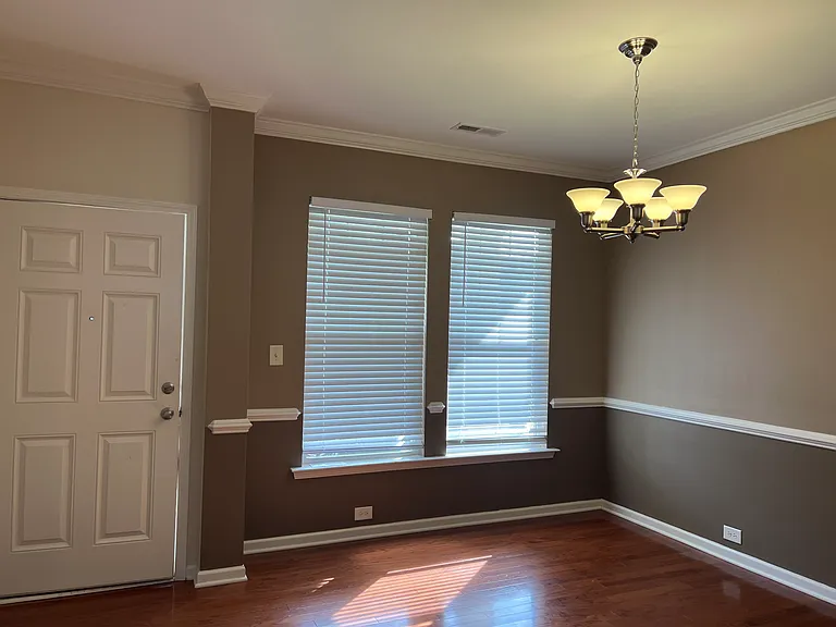 1429 Dairy Glen Dr — Photo 3