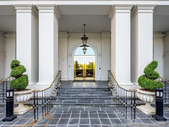 195 14th St NE, Atlanta, GA