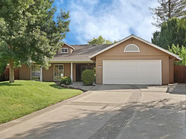 5042 Gadwall Cir, Stockton, CA 95207
