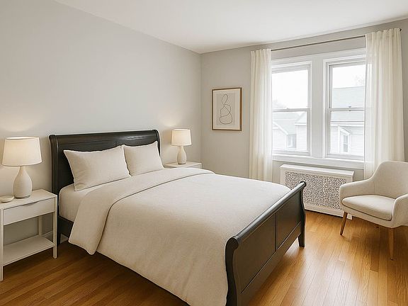 2nd image of 27-25 12th St #2