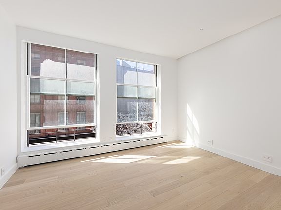 5th image of 50 Wooster St APT 3NF