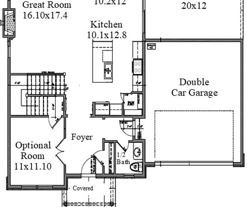 2nd image of 685 Willowbrook Dr