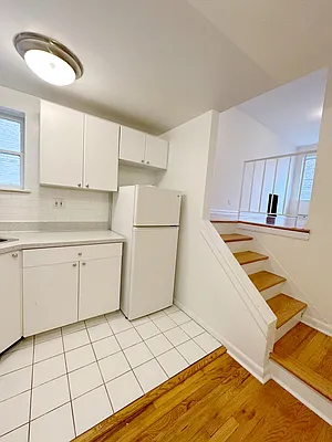 Rented by City Connections Realty | media 13