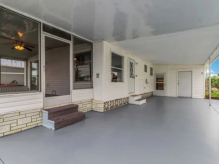243 Tangerine Dr — Photo 13