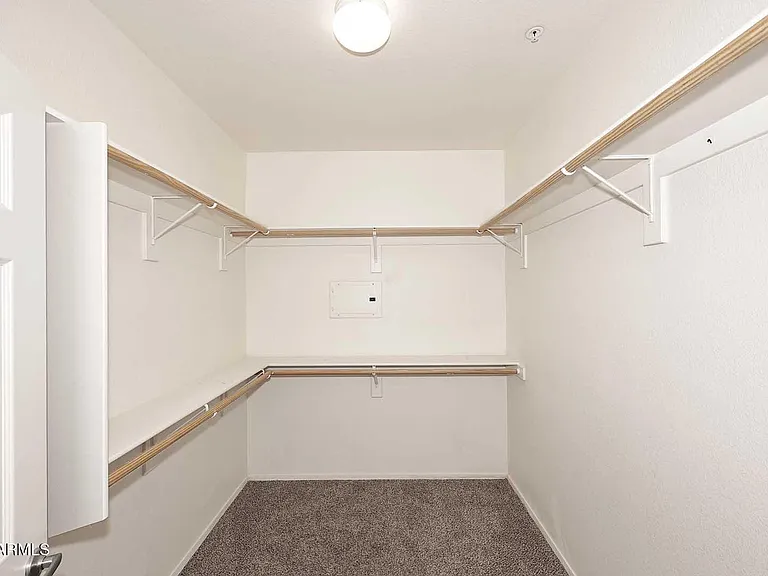 20801 N 90th Pl #170 — Photo 23