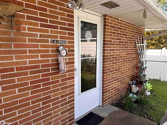 4th image of 1801 Avenue E