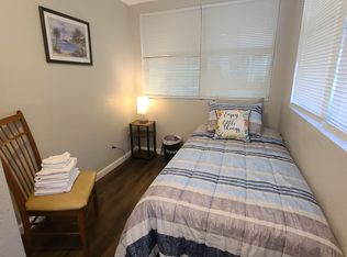 1489 Steele St #4, Jacksonville, FL 32209