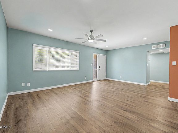 5th image of 2182 E MINTON Drive