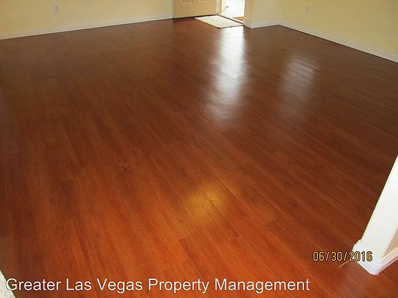 4th image of 4918 Nardini Ave