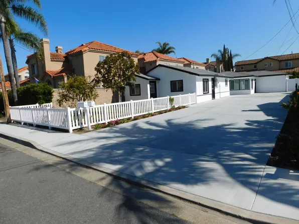 ALB190-192, 190-192 Albert Pl #190, Costa Mesa, CA 92627
