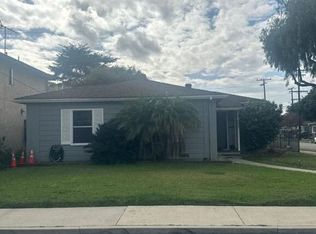 9700 Belmont St, Bellflower, CA 90706