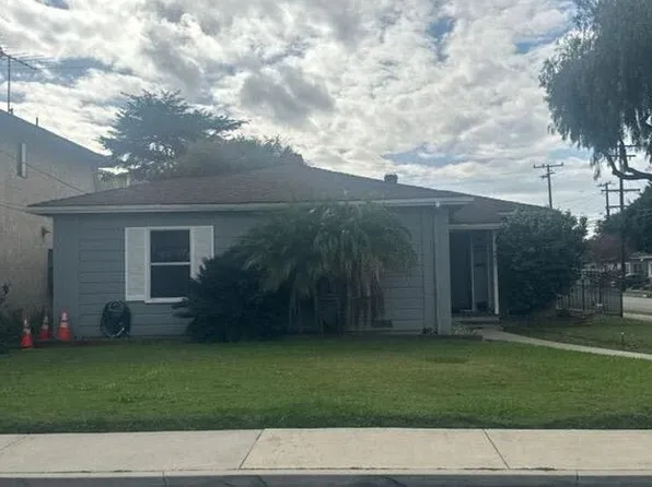 9700 Belmont St, Bellflower, CA 90706