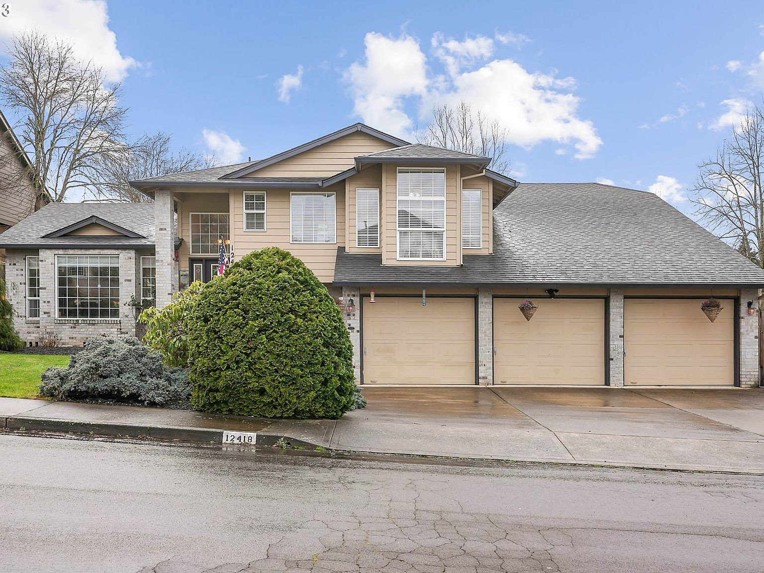 12418 NE 45th Ave, Vancouver, WA 98686 MLS 23179315 Zillow