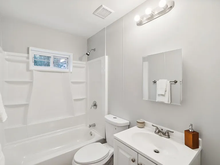 13108 Okinawa Ave — Photo 21