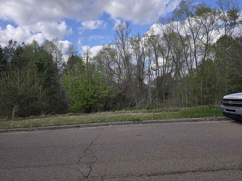 2nd image of 3758 Mountain Terrace St