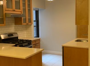 95 Lexington Ave APT 4E, New York, NY 10016