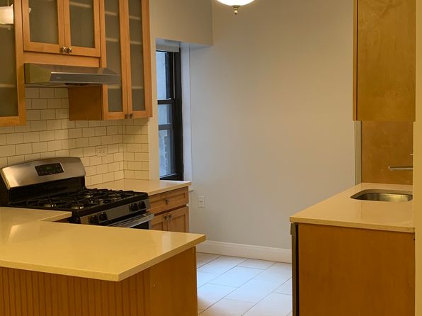95 Lexington Ave APT 4E