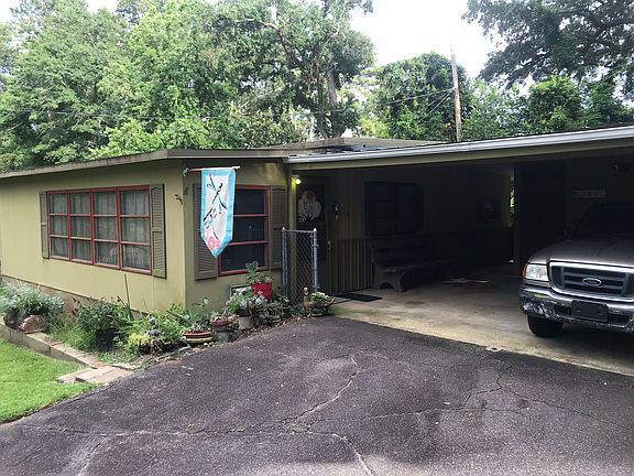5th image of 3071 Connie Dr