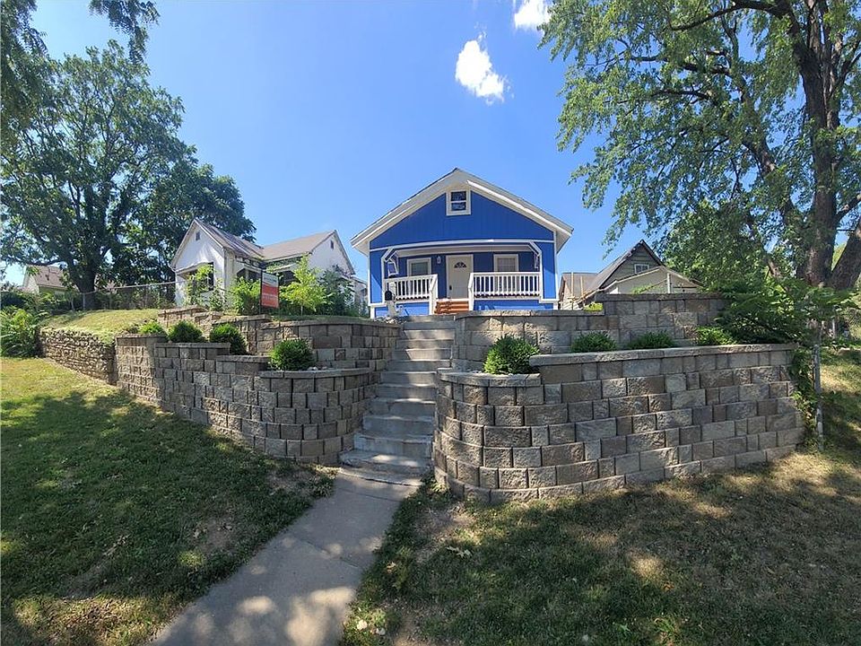 1st image of 1712 Freeman Ave