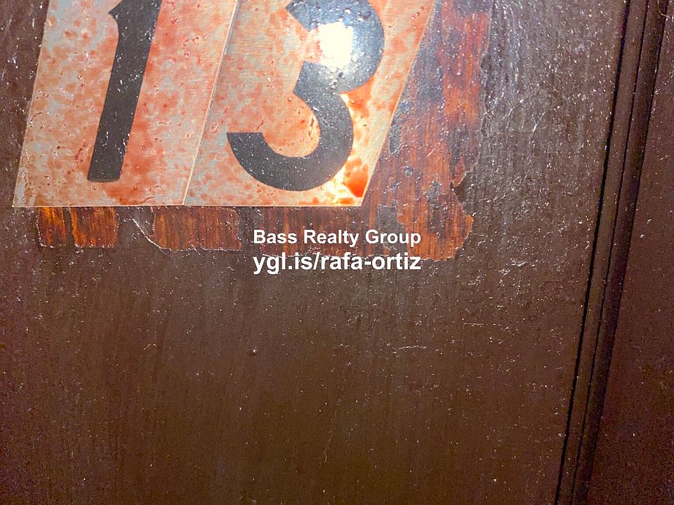 1st image of 1316 W Estes Ave #13