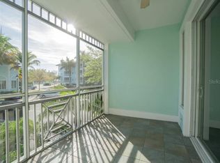 5117 Melbourne St #B, Punta Gorda, FL 33980