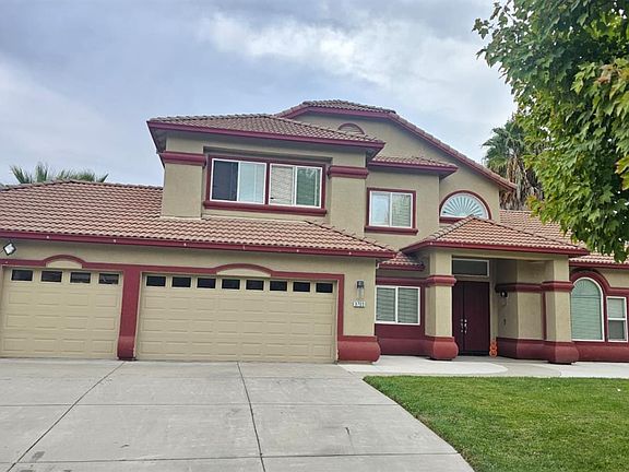 2nd image of 3703 Brookstone Dr