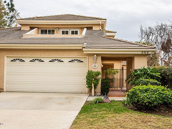 2nd image of 986 Blue Mountain Cir