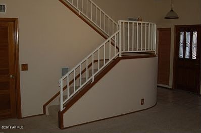 5th image of 7607 W Dreyfus Dr