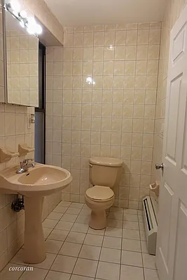 Rented by Corcoran | media 9