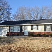 2nd image of 9129 Western Hills Dr