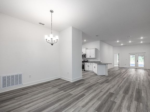 5th image of 13646 NW 150th Pl