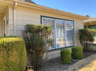 1415 18th St NE, Salem, OR 97301