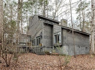 100 Rum Barrell Cv, Rocky Mount, NC 27804
