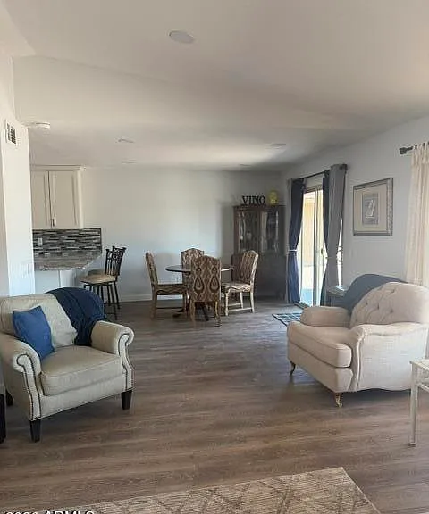 26241 S Lakemont Dr — Photo 10