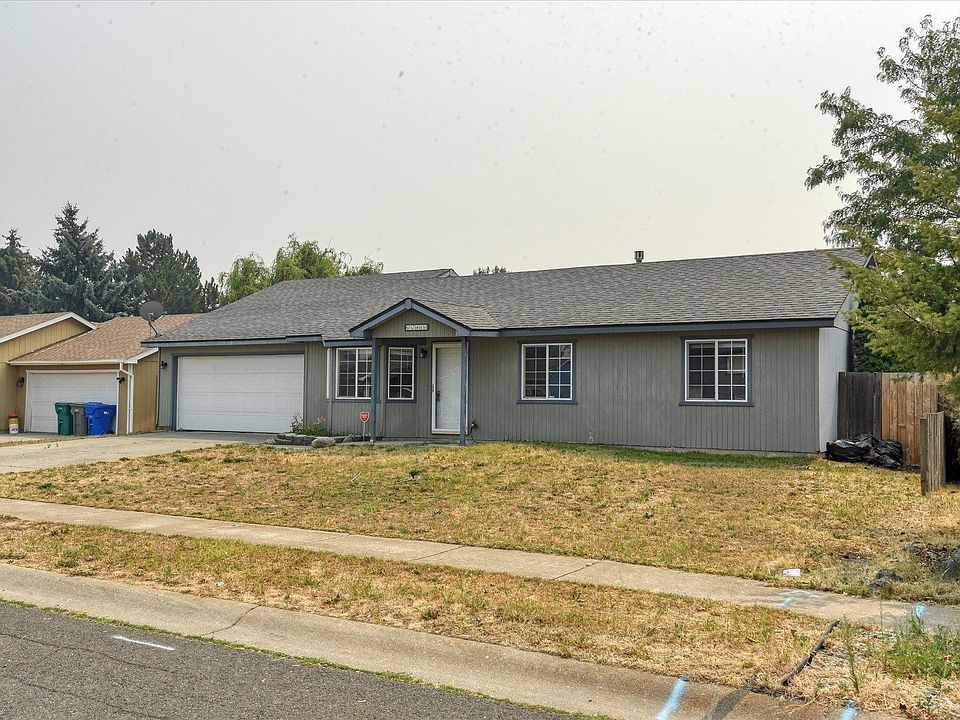 1st image of 12411 W 9th Ave