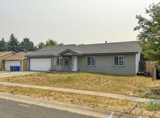12411 W 9th Ave, Airway Heights, WA 99001