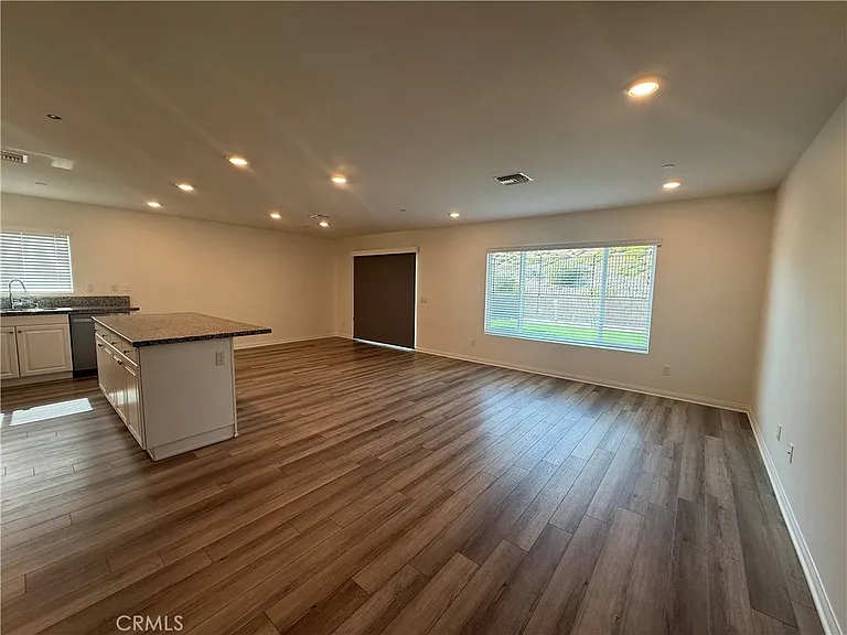 28230 Schola Dr — Photo 2