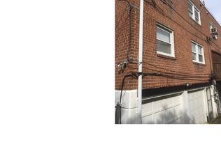 2768B W Country Club Rd, Philadelphia, PA 19131