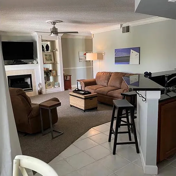 1125 Pinellas Bayway S #201 — Photo 18