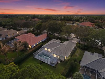 159 N River Drive E, Jupiter, FL, 33458
