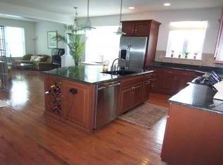 210 Whites Rd, Lansdale, PA 19446