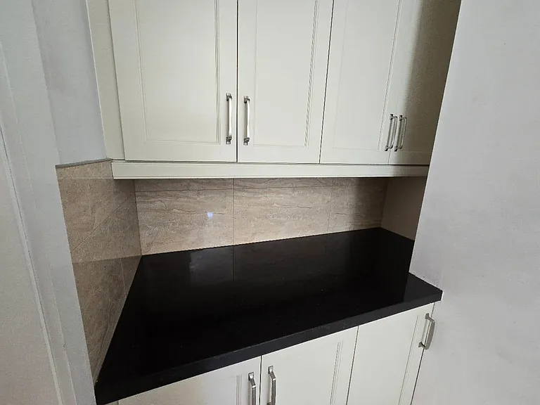 55XX Chemainus Dr — Photo 11