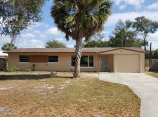31 S Edgemon Ave, Winter Springs, FL 32708