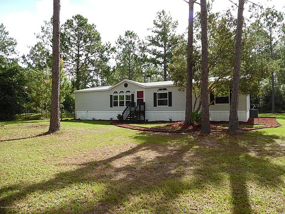 5th image of 10545 County Road 127