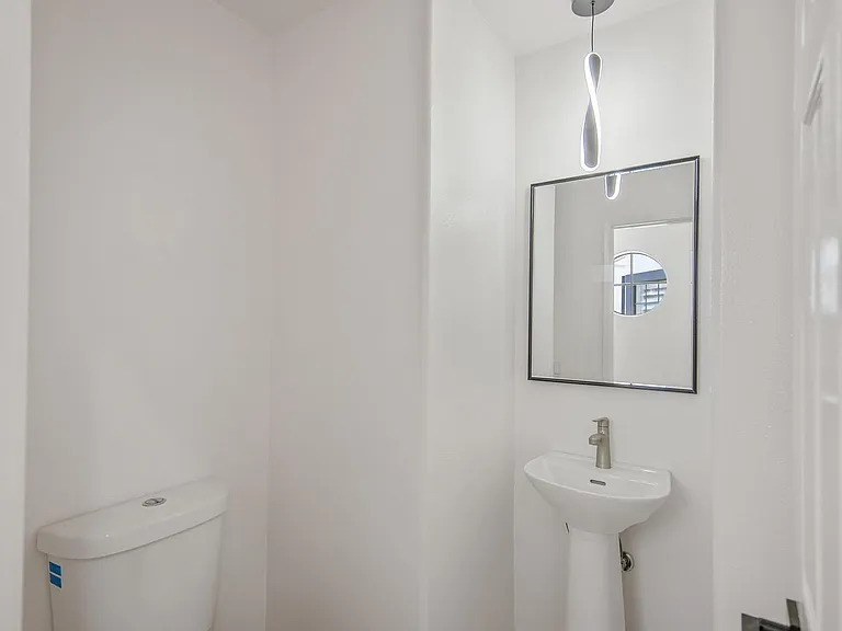 4791 Parma Dr — Photo 18